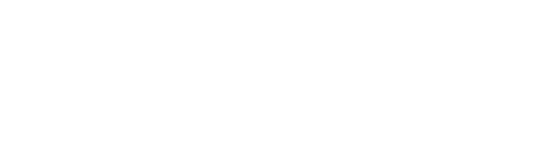 south logo
